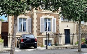 Villa Hebert